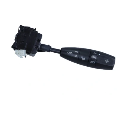 Bilde av MAXGEAR 50 0365 Bryter Rattstamme med blinklys