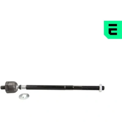 Bilde av OPTIMAL G2 951 Styrestag framaksel venstre, høyre M12 x 1,00 RHT Mmm 309,1mm
