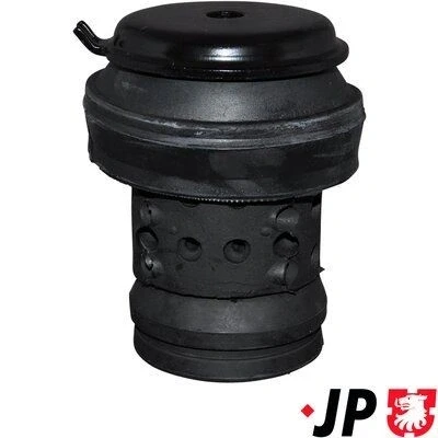 Bilde av JP GROUP 1117901800 Motorfeste foran Gummimetallager