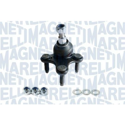 Bilde av Festebolt, tverrstyrestang, audi,seat,skoda,vw, 1K0407365B, 1K0407365C, 1K0407365E, 5Q0407365A
