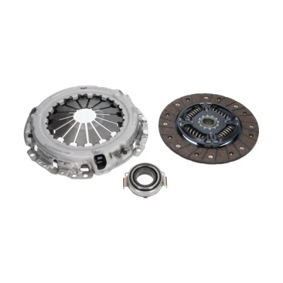 Bilde av KAVO PARTS CP 1161 Clutch med utløserlager TOYOTA: Yaris II Hatchback, Corolla X Sedan, Auris Hatchback