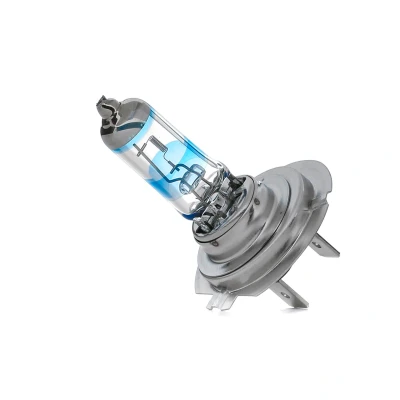 Bilde av PHILIPS 12972RGTB1 Lyspære, fjernlys H7 12V 55W Halogen BMW: 5 Touring, X5, 3 AUDI: Q5, A6 C7 Avant, A4 B7 VOLKSWAGEN: Touran I