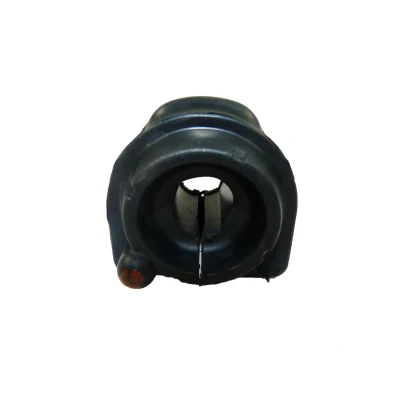 Bilde av CORTECO 49371711 Stabilisatorbøssinger 16mm 48mm FORD: Focus 2, 3 Turnier, 2 Kombi