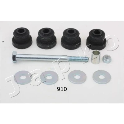 Bilde av JAPKO 106910 Stabilisator framaksel