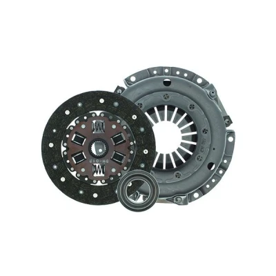 Bilde av Clutchsett AISIN KN 037