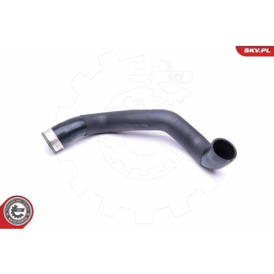 Bilde av Ladeluftslange, porsche cayenne, vw touareg, 7P0145738B