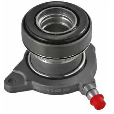 Bilde av SACHS 3182 600 237 Sentral utrykker, clutch VOLVO: V50, S40 II