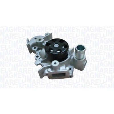 Bilde av Vannpumpe, renault clio i, ii, skåp/halvkombi kangoo, kangoo express, twingo 4062130701010, 7701478924, 8200