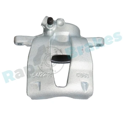 Bilde av Bremsecaliper FTE 9291857