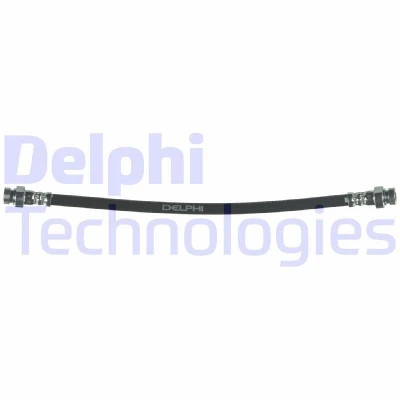 Bilde av DELPHI LH7171 Bremseslange 360 M10x1 INT SF MITSUBISHI: L200 / Triton IV Pick up