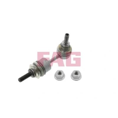 Bilde av FAG 771 0439 30 Drivknute FORD: Focus 2 Kombi, 2, Limousine