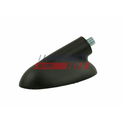 Bilde av FAST FT92505 Antennehode