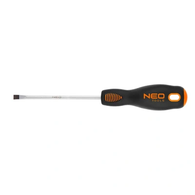 Bilde av NEO TOOLS 04 012 Skrutrekker 4 100 magnetisk