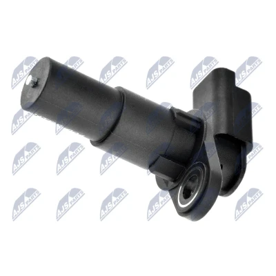 Bilde av NTY ECP RE 004 Impulsgiver 2 uten kabel RENAULT: Modus / Grand