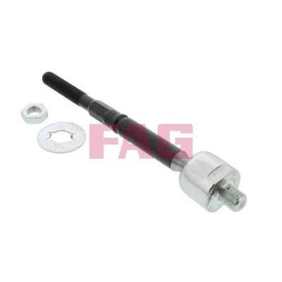 Bilde av FAG 840 1223 10 Styrestag M14x1,5 200