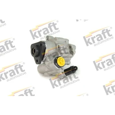 Bilde av KRAFT 1350135 Hydraulikkpumpe AUDI: A6 C5 Avant