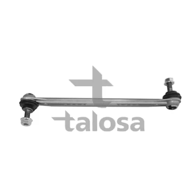 Bilde av Stabilisator stag TALOSA 50 10077