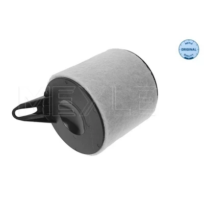Bilde av MEYLE 312 321 0004 Luftfilter 201 134,5 Filterinnsats ORIGINAL Quality BMW: 3 Touring, Sedan, 1 Hatchback