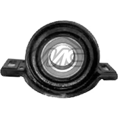 Bilde av Lagring, kardangaksel, mercedes benz, 0089814325, 170 410 00 81, A0089814325, A1704100081