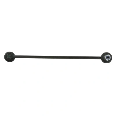 Bilde av stang, stabilisator, Framaksel, mazda 3, 3 sedan, BBM234170, BBM234170A