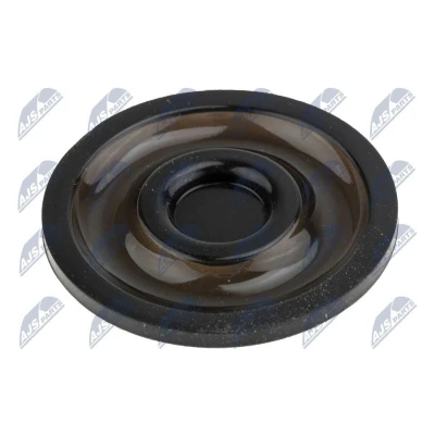 Bilde av Ventildeksel, renault, 8200045745