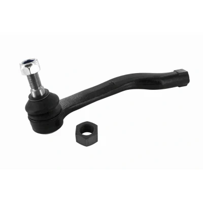 Bilde av VAICO V46 0427 Endeledd Original Quality venstre, framaksel RENAULT: MASTER 3, 3 Kasten, OPEL: Movano B Van, NISSAN: NV400 Van