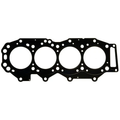 Bilde av Tetning, sylindertopp, ford ranger, mazda bt 50 flak/chassi, pick up, 1449078, 6M346051BB, WLAA 10 271B