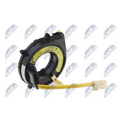Bilde av NTY EAS TY 015 Airbag slepering