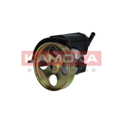 Bilde av Hydraulikkpumpe, styring, citroën,fiat,ford,peugeot, 1370733, 1534806, 1805241, 4007 KK, 4007KK, 6C113A671AB, 6C11 3A671 AB, 3A674