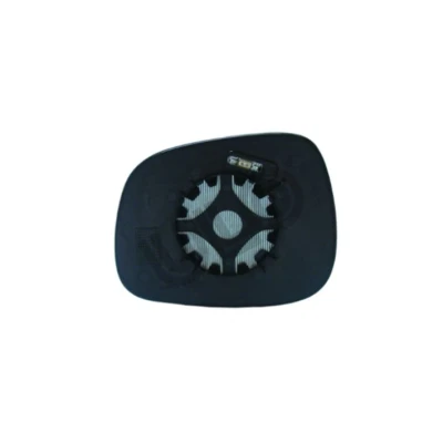 Bilde av Speilglass, ytterspeil ULO 3128204