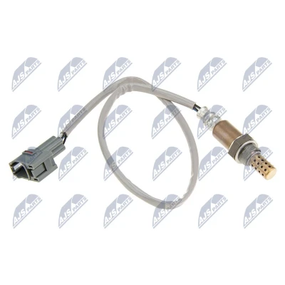 Bilde av Lambdasonde, suzuki ignis i, ii, swift iii, wagon r halvkombi, r+ 18213 62J00, 62J01, 1821383, 1821383E00,
