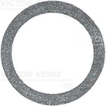 Bilde av REINZ 41 71061 00 Tetningsring