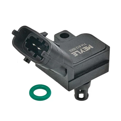 Bilde av MEYLE 714 812 0002 Sensorer VOLVO: V50, V70 3, 2