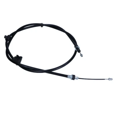 Bilde av MAXGEAR 32 0890 Bremsekabel høyre bak 2071, 1855 Skivebrems FORD: MONDEO 4 Turnier, Galaxy Mk2 MPV, S Max Mk1