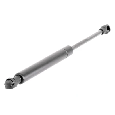 Bilde av Pneumatisk fjær, koffer / lasterom, renault megane classic i, 77 00 838 612