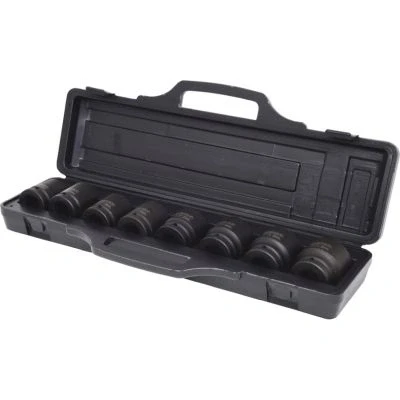 Bilde av KS TOOLS 515.0210 Kraftpipe sett