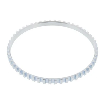 Bilde av MAPCO 76011 ABS Ring 54 framaksel begge sider PEUGEOT: Boxer Van, Flatvogn lastebil/Chassis