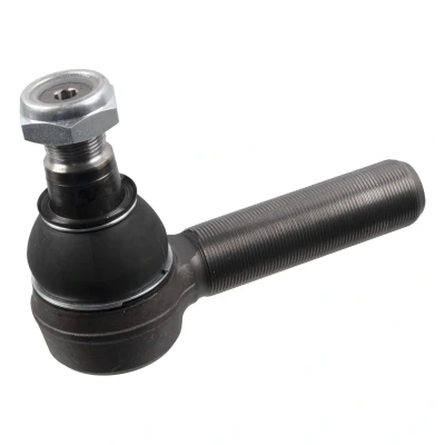 Bilde av FEBI BILSTEIN 192835 Endeledd 30mm framaksel med sikringsmutter