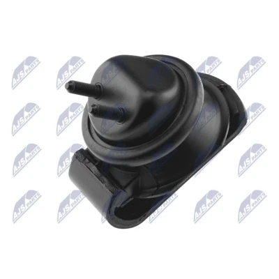 Bilde av NTY ZPS NS 105 Motorfeste foran