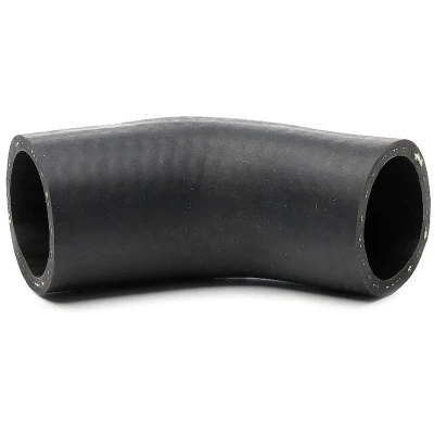 Bilde av METZGER 2400485 Ladeluftslange Bildet viser leveranseinnholdet OPEL: Insignia A Sports Tourer, Hatchback, Sedan