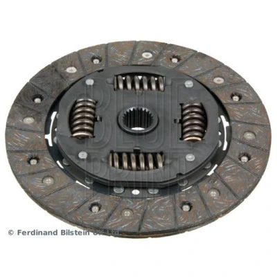 Bilde av BLUE PRINT ADF123106 Koplingsskive 220 23