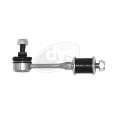 Bilde av Stabilisator stag DYS 30 87748