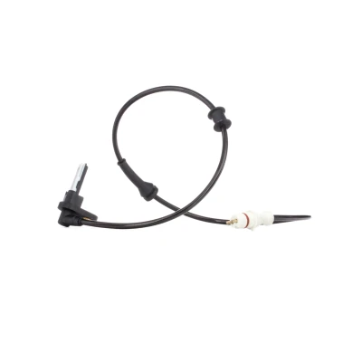 Bilde av Sensor, hjulturtall, bakaksel, Høyre renault kangoo, kangoo express, 6040004811, 60483, 8200212698, AB1767, ALB457, LAB482