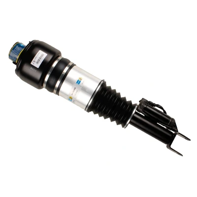 Bilde av BILSTEIN B4 OE Replacement (Air) 44 102265 Luftfjærbein framaksel venstre MERCEDES BENZ: E Klasse T modell, Sedan