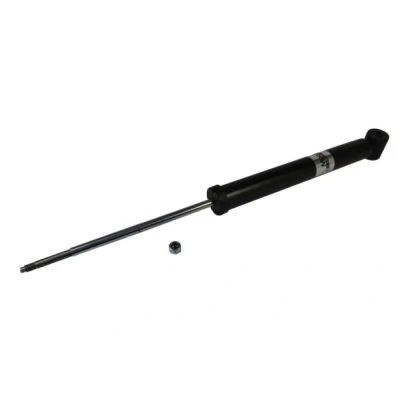 Bilde av Støtdemper Magnum Technology AG0014MT