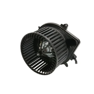 Bilde av THERMOTEC DDB015TT Interiørvifte uten integrert kontroller MINI: Hatchback