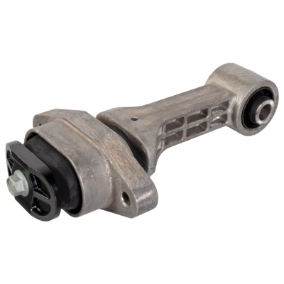 Bilde av FEBI BILSTEIN 178219 Motorfeste bak Gummimetallager
