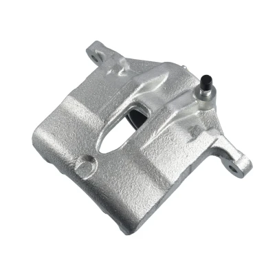 Bilde av FEBI BILSTEIN 183315 Bremsecaliper Støpejern framaksel venstre KIA: Sportage III, HYUNDAI: ix35, Tucson