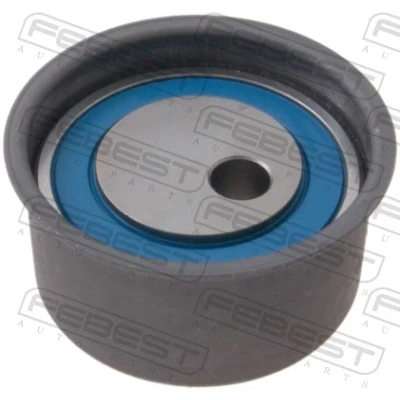 Bilde av FEBEST 0487 CU20 Strammerull, tannrem MITSUBISHI: L200 / Triton IV Pick up