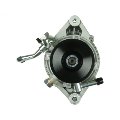 Bilde av AS PL A6525S Dynamo 12V 55A TOYOTA: Land Cruiser Prado 70 SUV